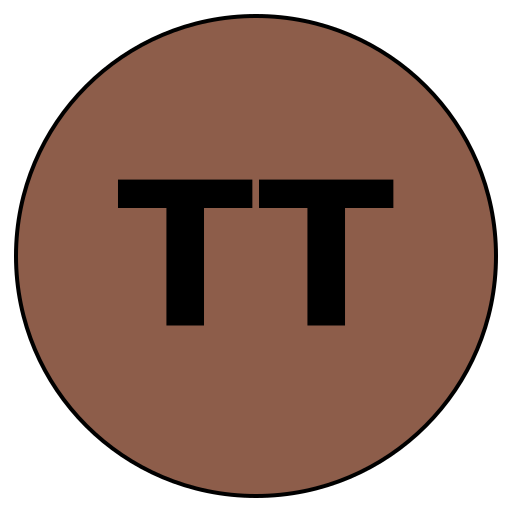 Trust Travel